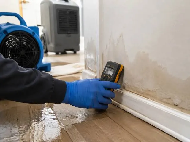 24/7 Water damage restoration services in Lakemore, OH - Rapid flood cleanup and mitigation